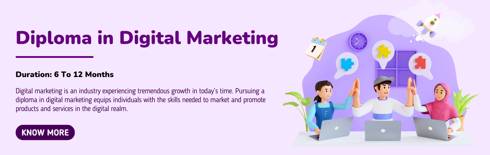 Diploma-in-digital-marketing