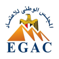 EGAC