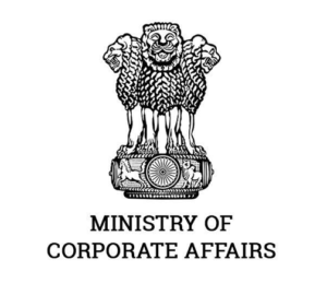 Ministry-for-Corporate-Affairs-jobs