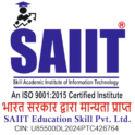 SAIIT Computer Education